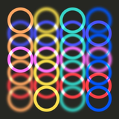 Desvanecer (Cuando las Luces Se Van)