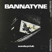 Bannatyne