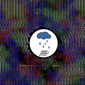 J´ai perdu mon coeur remixes