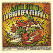 xOne Fifthx vs. Evergreen Terrace