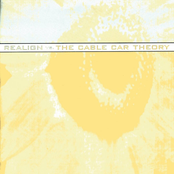 Realign vs. The Cable Car Theory