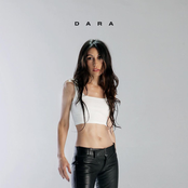Daniela Spalla: DARA