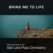 Bring Me To Life - Single