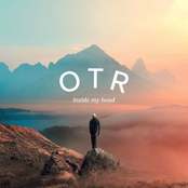 OTR: Inside My Head