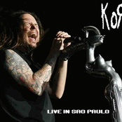 korn ft. excision & downlink