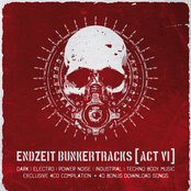 Endzeit Bunkertracks [act VI]