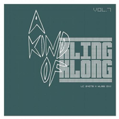 A Kind Of Kling Klong Vol. 7