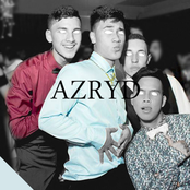 azryd