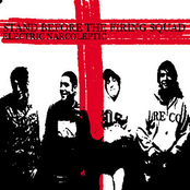 Electric Narcoleptic (EP)