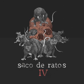 Saco de Ratos IV