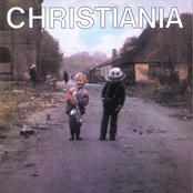 Christiania