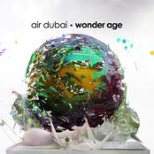 Weekends by Air Dubai