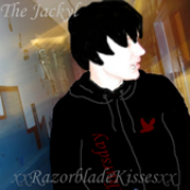 xxRazorbladeKissesxx