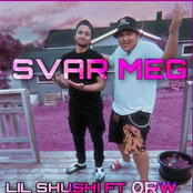 Svar Meg