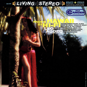 More Hawaii In Hi-Fi
