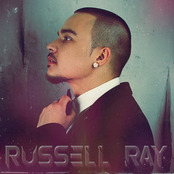 russell ray