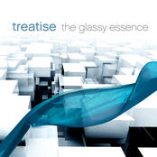 The Glassy Essence