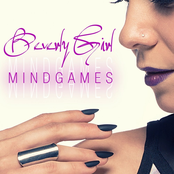 Beverly Girl: Mind Games