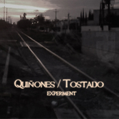 quiñones - tostado