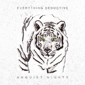 Everything Seductive