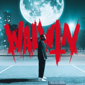 The Prius Diaries: A Hybrid Story (Deluxe)