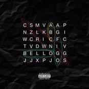 album