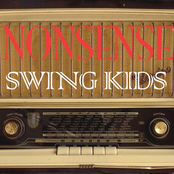 Swing Kids: Nonsense