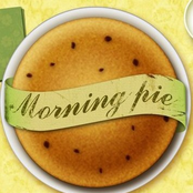 morning pie