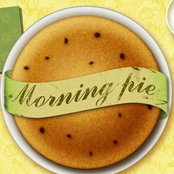 Morning Pie