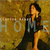 Clarice Assad: Home