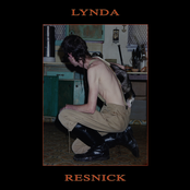 Lynda Resnick