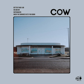 When the Darkness Gets You Down