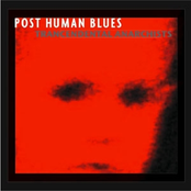 post-human blues