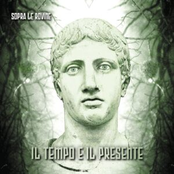 Il Tempo E Il Presente