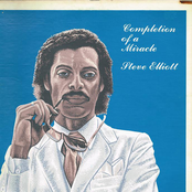 Completion of a Miracle