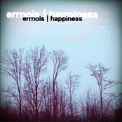 [BadPanda027] errnois