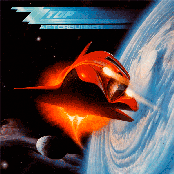 Afterburner