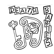Death Babies