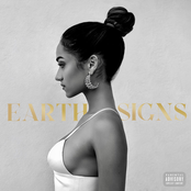 Skylar Stecker: Earth Signs