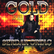 gold remix 2011
