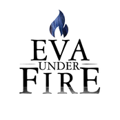 Eva Under Fire: Anchors