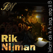 Als ik A zeg, zeg jij B!