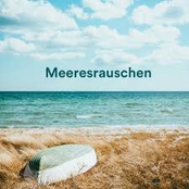 Meeresrauschen