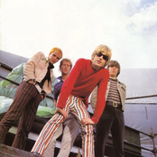 kula shaker