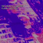 Flood Together