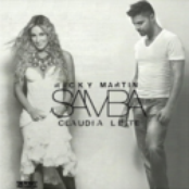 Samba