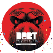 Talk Strange