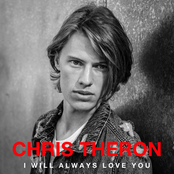 I Will Always Love You