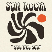 Sun Room: Sol Del Sur