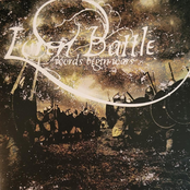 Words Begin Wars (2007)